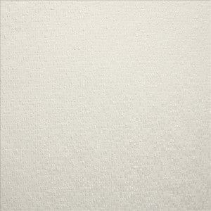 Deja Optic White by Kasmir Fabric