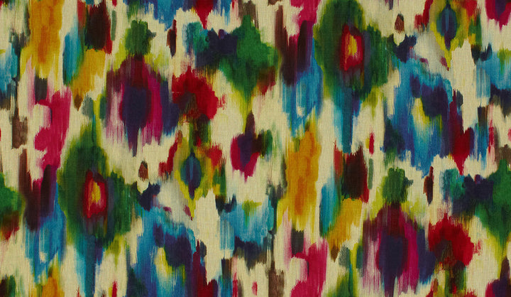 Kravet Design Delacroix-517 by Kravet Design Fabric