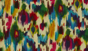 Kravet Design Delacroix-517 by Kravet Design Fabric
