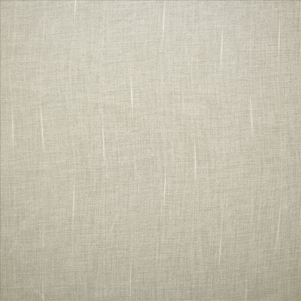 Delancy Fog by Kasmir Fabric 5157 100% Polyester TURKEY Not Tested Horizontal: 0 Inches and Vertical: 0 Inches 58 - 59 - Fabric Carolina -