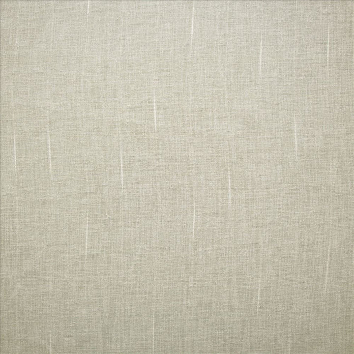 Delancy Fog by Kasmir Fabric 5157 100% Polyester TURKEY Not Tested Horizontal: 0 Inches and Vertical: 0 Inches 58 - 59 - Fabric Carolina -