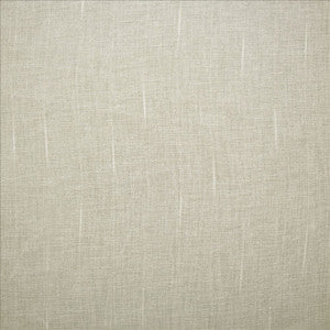 Delancy Fog by Kasmir Fabric