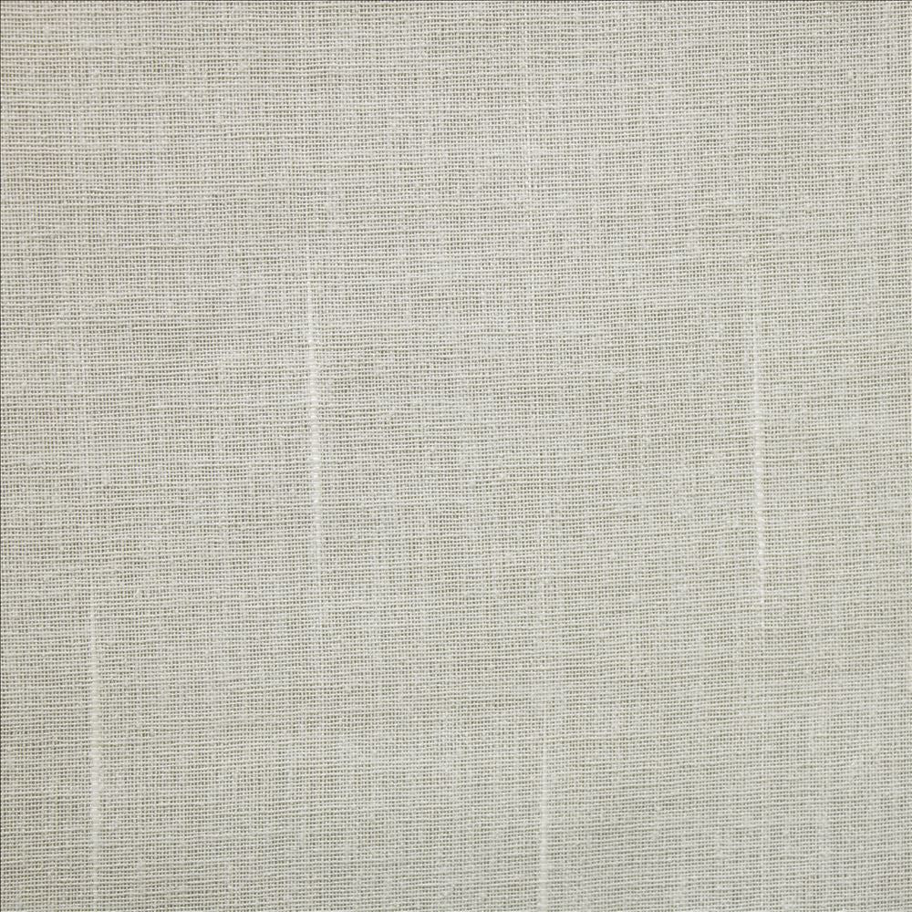Delancy Fog by Kasmir Fabric 5157 100% Polyester
 TURKEY </p><p>Repeat: Horizontal: N/A and Vertical: N/A 58 - 59 - Fabric Carolina -