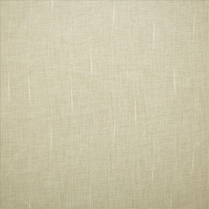 Delancy Fog by Kasmir Fabric 5157 100% Polyester
 TURKEY Not Tested Horizontal: N/A and Vertical: N/A 58 - Fabric Carolina -