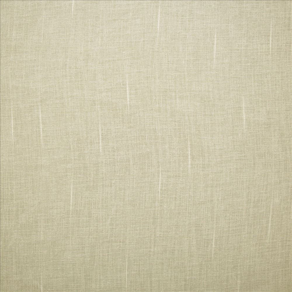 Delancy Fog by Kasmir Fabric 5157 100% Polyester
 TURKEY Not Tested </p><p>Repeat: Horizontal: N/A and Vertical: N/A 58 - Fabric Carolina -