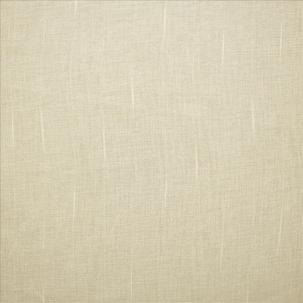 Delancy Fog by Kasmir Fabric 5157 100% Polyester
 TURKEY </p><p>Repeat: Horizontal: N/A and Vertical: N/A 58 - 59 - Fabric Carolina -