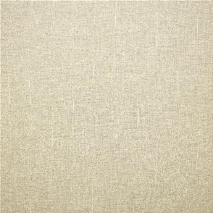 Delancy Fog by Kasmir Fabric 5157 100% Polyester
 TURKEY </p><p>Repeat: Horizontal: N/A and Vertical: N/A 58 - 59 - Fabric Carolina -