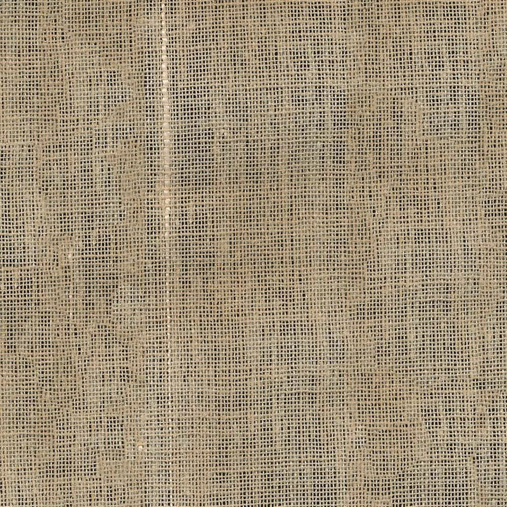 Delancy Natural by Kasmir Fabric 5012 100% Polyester
 TURKEY Not Tested </p><p>Repeat: Horizontal: N/A and Vertical: N/A 58 - Fabric Carolina -