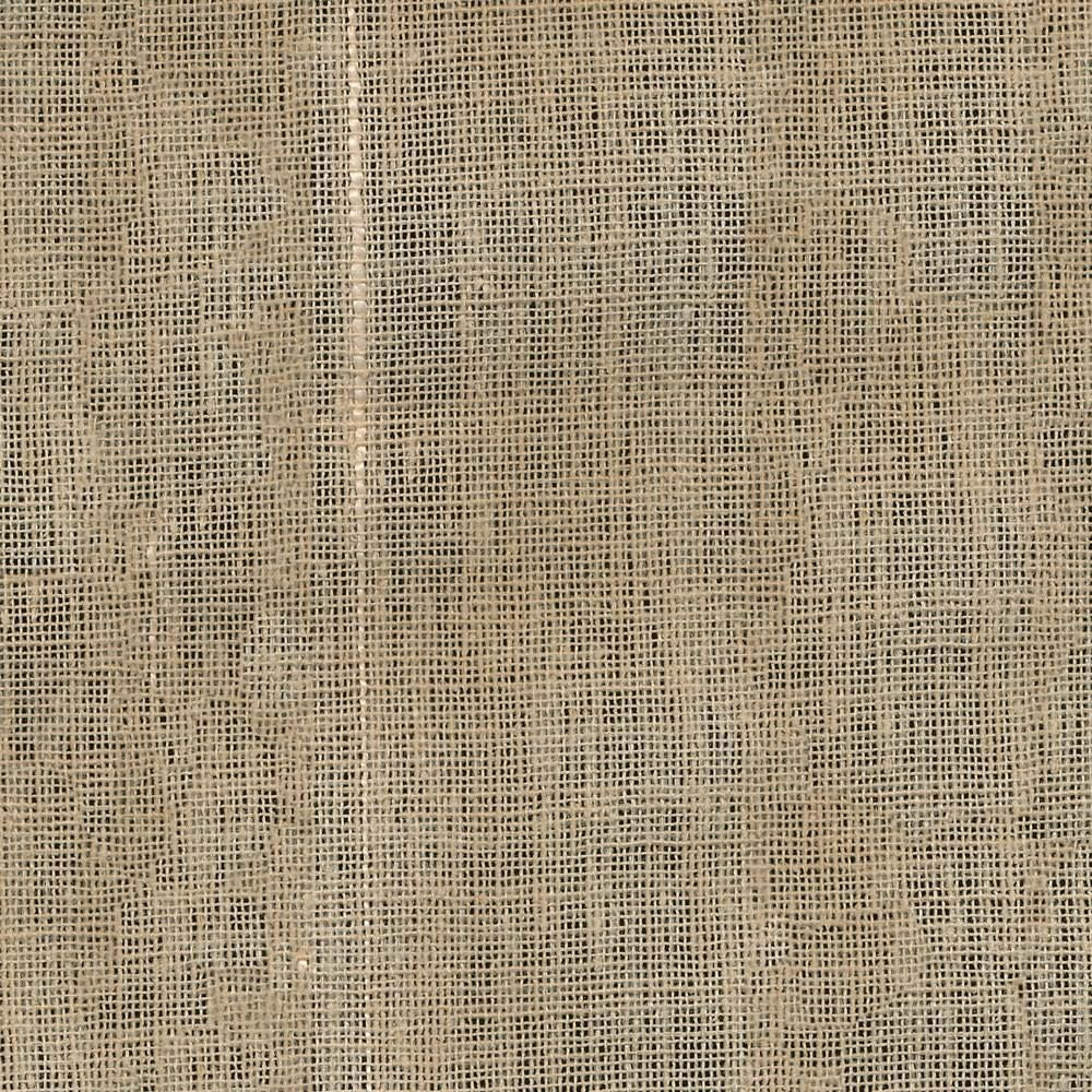 Delancy Natural by Kasmir Fabric 5012 100% Polyester
 TURKEY </p><p>Repeat: Horizontal: N/A and Vertical: N/A 58 - 59 - Fabric Carolina -