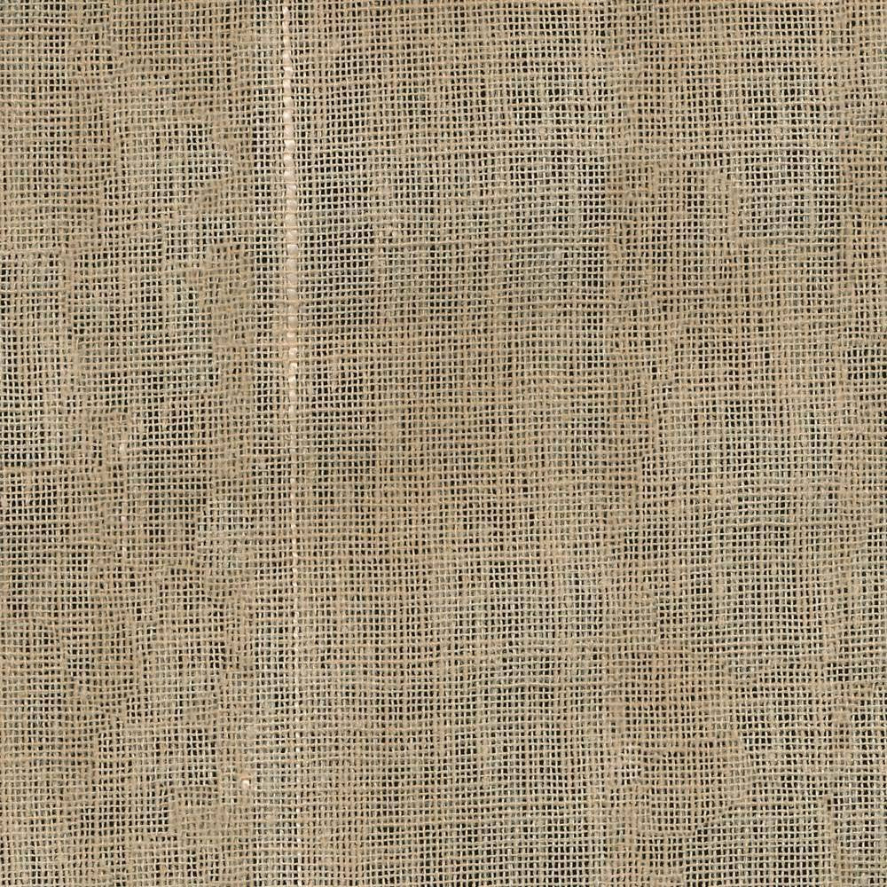 Delancy Natural by Kasmir Fabric 5012 100% Polyester TURKEY Not Tested H: N/A, V:N/A 58 - 59 - Fabric Carolina - Kasmir