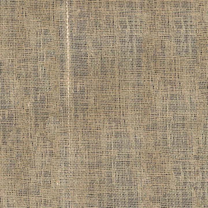 Delancy Natural by Kasmir Fabric 5012 100% Polyester TURKEY Not Tested H: N/A, V:N/A 58 - 59 - Fabric Carolina - Kasmir
