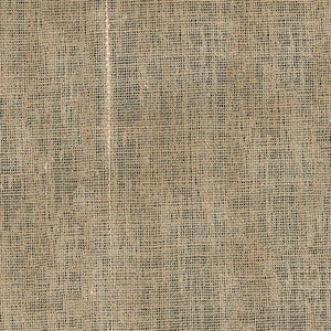 Delancy Natural by Kasmir Fabric