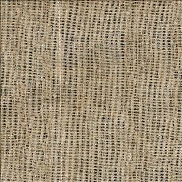 Delancy Natural by Kasmir Fabric 5012 100% Polyester TURKEY Not Tested H: N/A, V: N/A 58 - 59 - Fabric Carolina - Kasmir