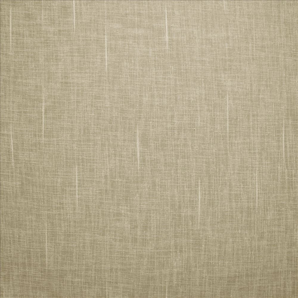 Delancy Smoke by Kasmir Fabric 5157 100% Polyester
 TURKEY Not Tested Horizontal: N/A and Vertical: N/A 58 - Fabric Carolina -