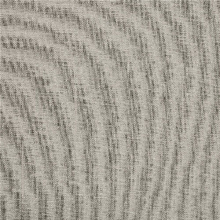 Delancy Smoke by Kasmir Fabric 5157 100% Polyester
 TURKEY </p><p>Repeat: Horizontal: N/A and Vertical: N/A 58 - 59 - Fabric Carolina -
