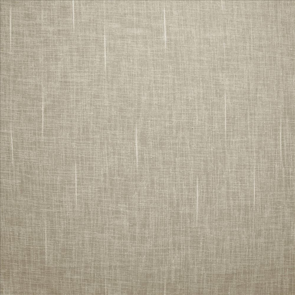 Delancy Smoke by Kasmir Fabric 5157 100% Polyester TURKEY Not Tested Horizontal: 0 Inches and Vertical: 0 Inches 58 - 59 - Fabric Carolina -