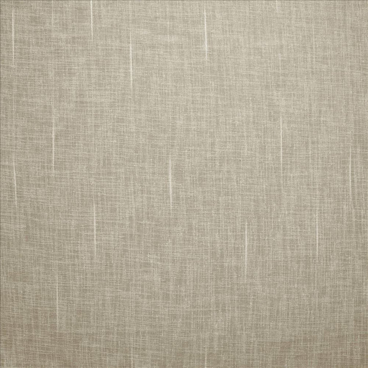 Delancy Smoke by Kasmir Fabric 5157 100% Polyester TURKEY Not Tested Horizontal: 0 Inches and Vertical: 0 Inches 58 - 59 - Fabric Carolina -