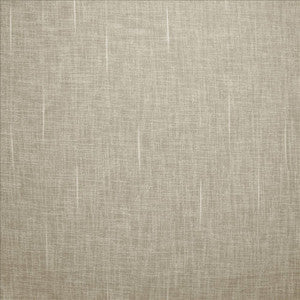 Delancy Smoke by Kasmir Fabric