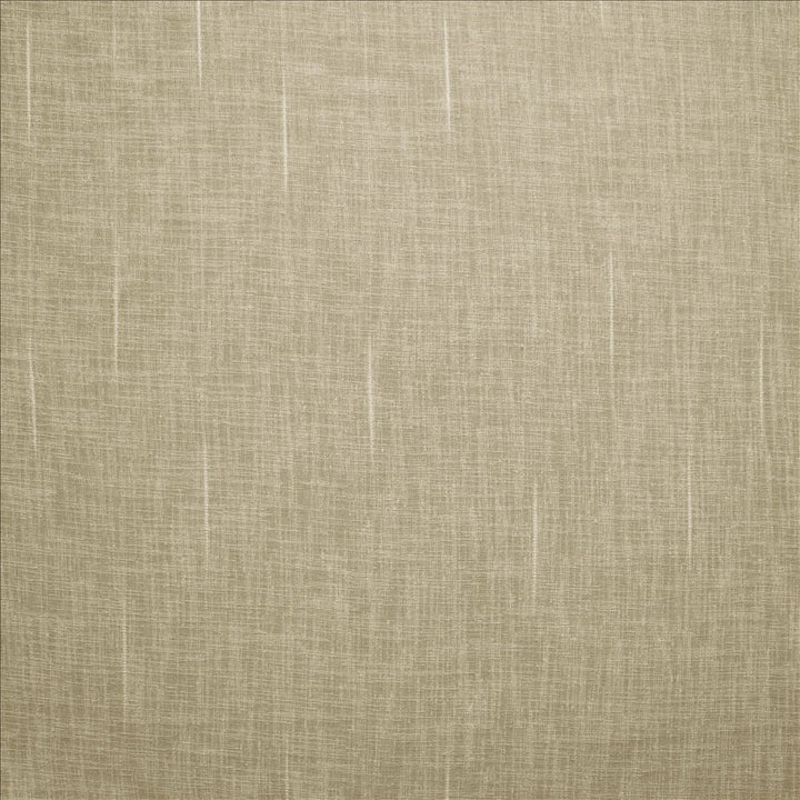 Delancy Smoke by Kasmir Fabric 5157 100% Polyester
 TURKEY Not Tested </p><p>Repeat: Horizontal: N/A and Vertical: N/A 58 - Fabric Carolina -