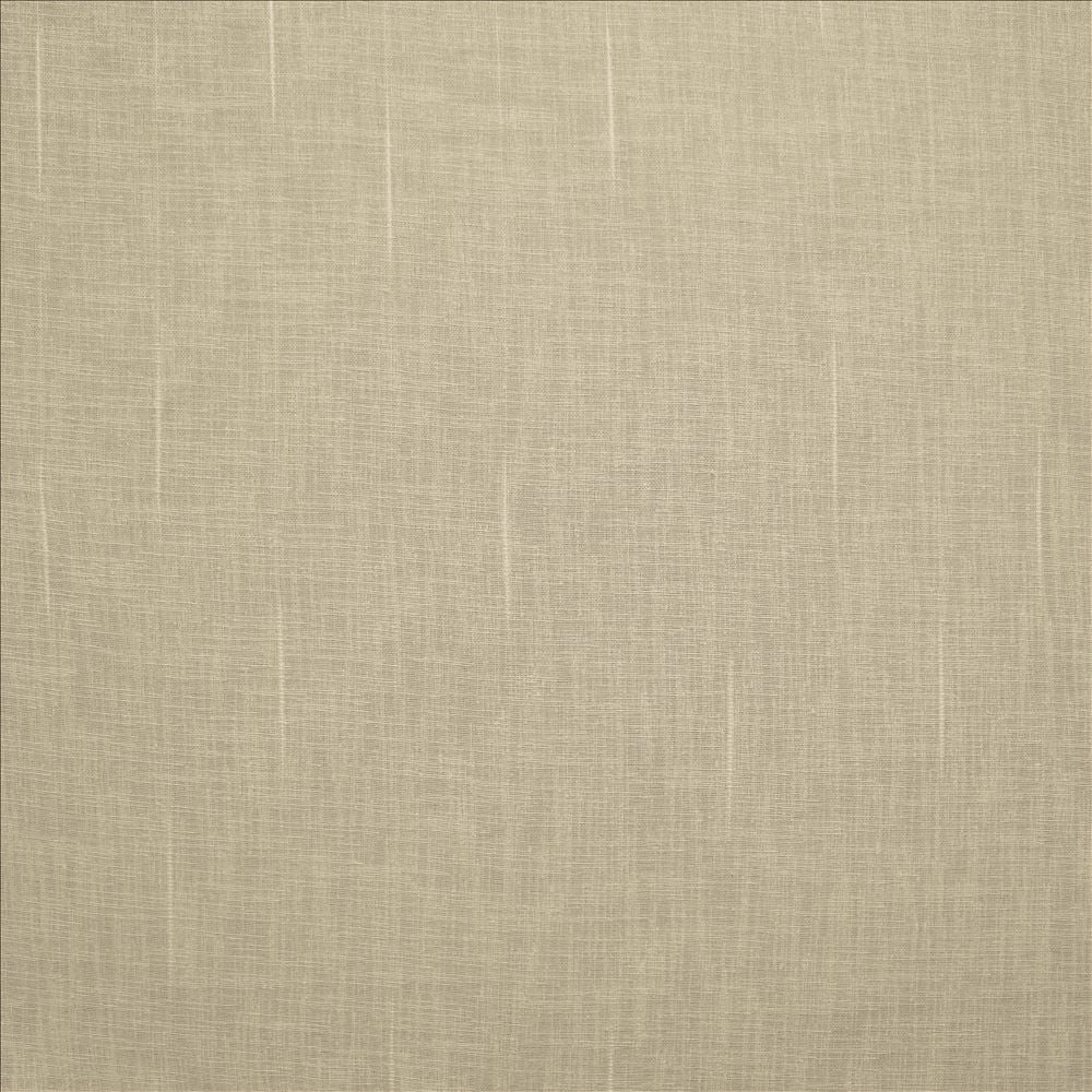 Delancy Smoke by Kasmir Fabric 5157 100% Polyester
 TURKEY </p><p>Repeat: Horizontal: N/A and Vertical: N/A 58 - 59 - Fabric Carolina -