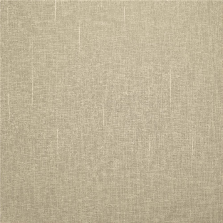 Delancy Smoke by Kasmir Fabric 5157 100% Polyester
 TURKEY </p><p>Repeat: Horizontal: N/A and Vertical: N/A 58 - 59 - Fabric Carolina -
