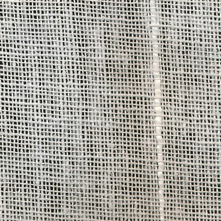 Delancy Vanilla by Kasmir Fabric 5012 100% Polyester TURKEY Not Tested Horizontal: 0 Inches and Vertical: 0 Inches 58 - 59 - Fabric Carolina -