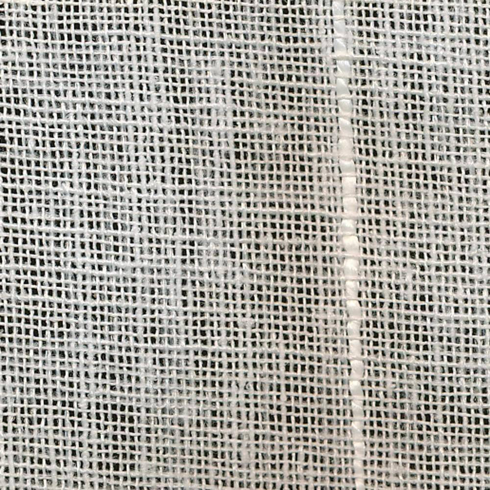 Delancy Vanilla by Kasmir Fabric 5012 100% Polyester TURKEY Not Tested H: N/A, V:N/A 58 - 59 - Fabric Carolina - Kasmir