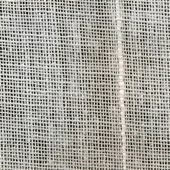 Delancy Vanilla by Kasmir Fabric 5012 100% Polyester TURKEY Not Tested H: N/A, V:N/A 58 - 59 - Fabric Carolina - Kasmir