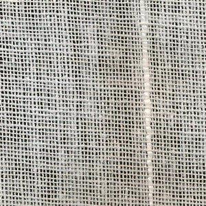 Delancy Vanilla by Kasmir Fabric