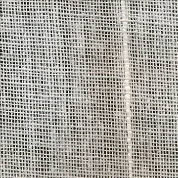 Delancy Vanilla by Kasmir Fabric 5012 100% Polyester TURKEY Not Tested H: N/A, V: N/A 58 - 59 - Fabric Carolina - Kasmir