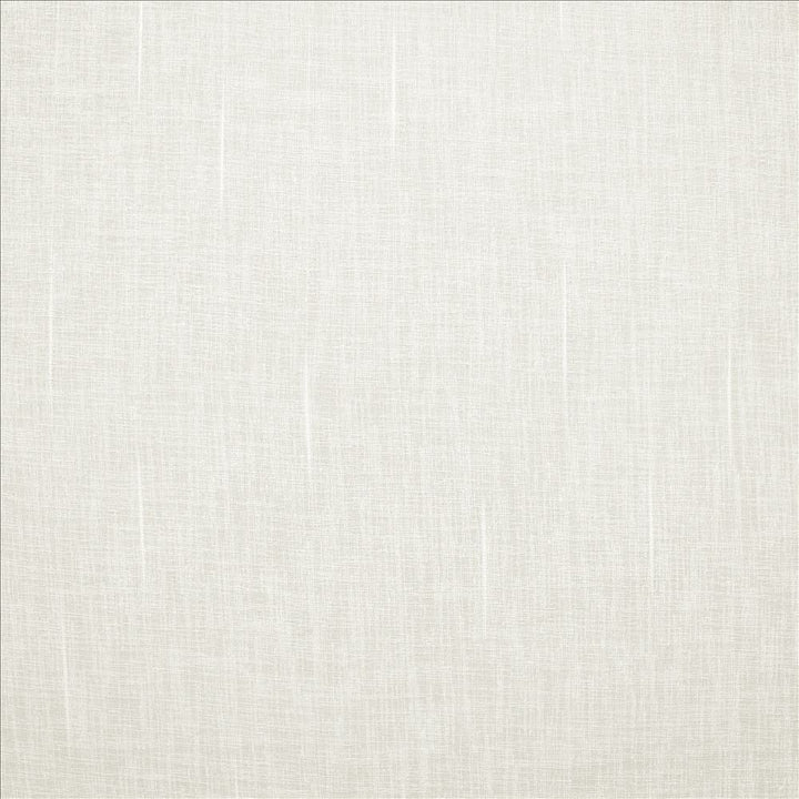 Delancy Winter White by Kasmir Fabric 5012 100% Polyester
 TURKEY </p><p>Repeat: Horizontal: N/A and Vertical: N/A 58 - 59 - Fabric Carolina -