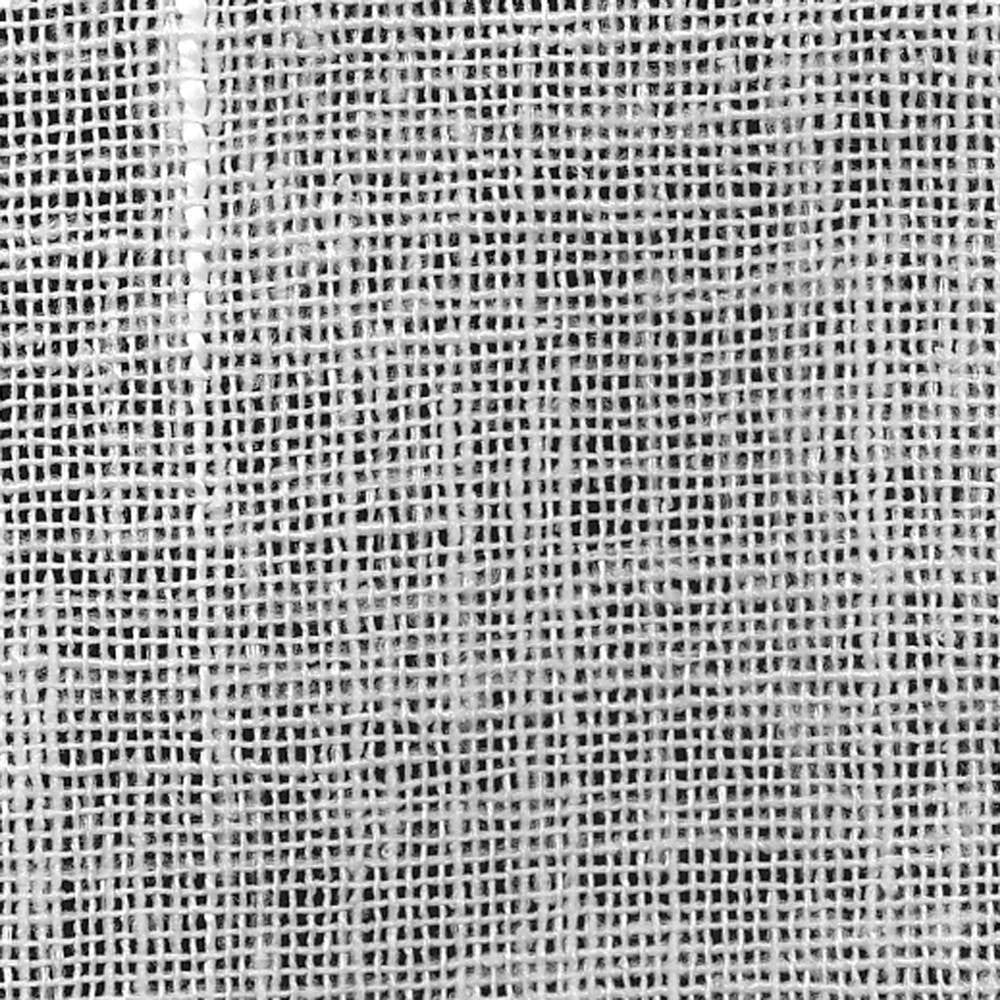 Delancy Winter White by Kasmir Fabric 5012 100% Polyester TURKEY Not Tested H: N/A, V:N/A 58 - 59 - Fabric Carolina - Kasmir