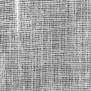 Delancy Winter White by Kasmir Fabric