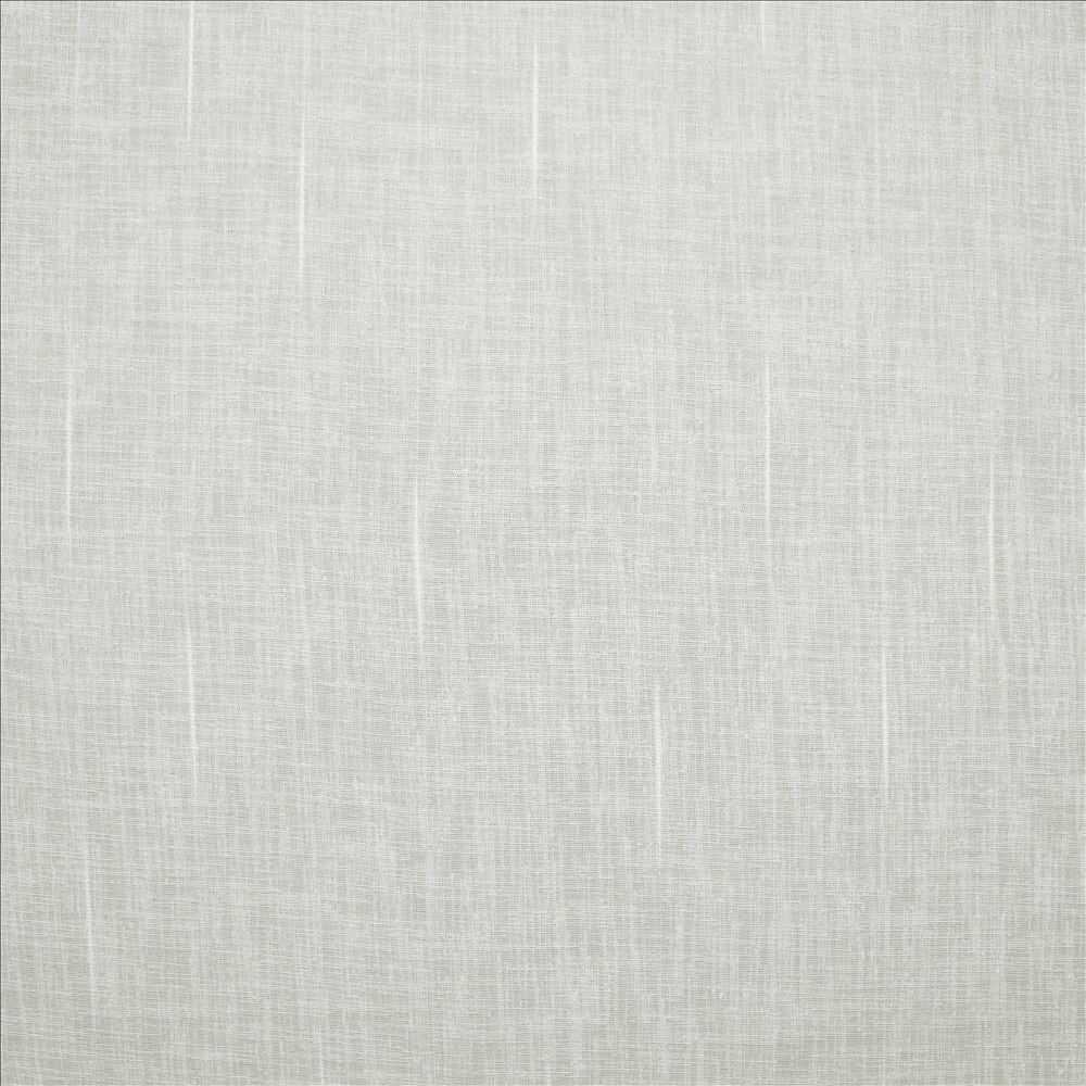 Delancy Winter White by Kasmir Fabric 5012 100% Polyester TURKEY Not Tested Horizontal: 0 Inches and Vertical: 0 Inches 58 - 59 - Fabric Carolina -