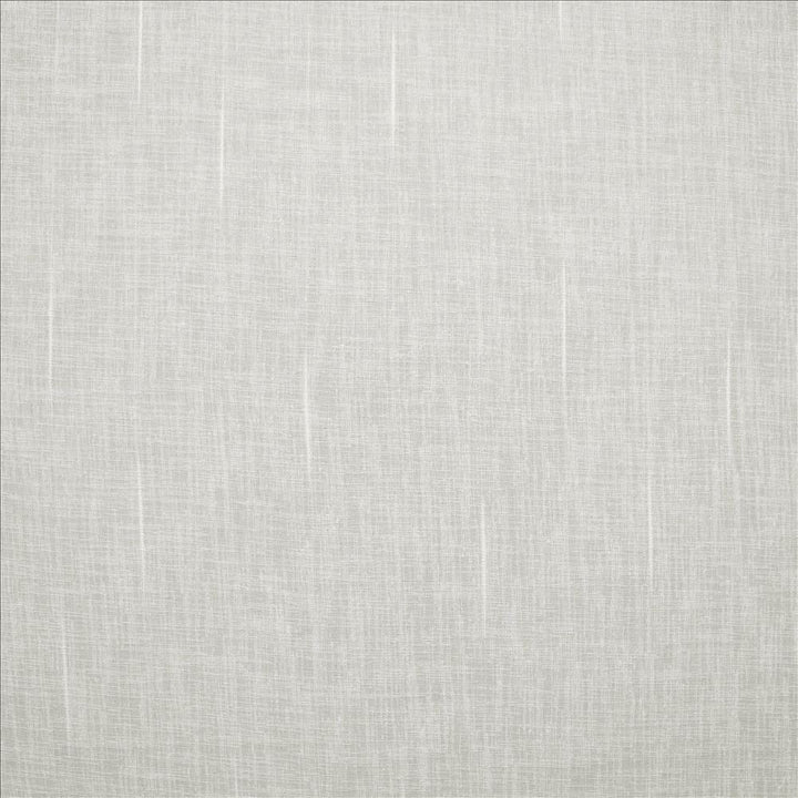 Delancy Winter White by Kasmir Fabric 5012 100% Polyester TURKEY Not Tested Horizontal: 0 Inches and Vertical: 0 Inches 58 - 59 - Fabric Carolina -
