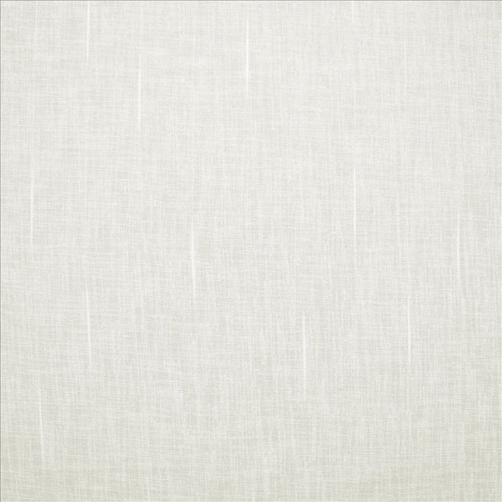 Delancy Winter White by Kasmir Fabric 5012 100% Polyester
 TURKEY Not Tested Horizontal: N/A and Vertical: N/A 58 - Fabric Carolina -