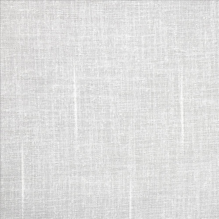 Delancy Winter White by Kasmir Fabric 5012 100% Polyester
 TURKEY </p><p>Repeat: Horizontal: N/A and Vertical: N/A 58 - 59 - Fabric Carolina -