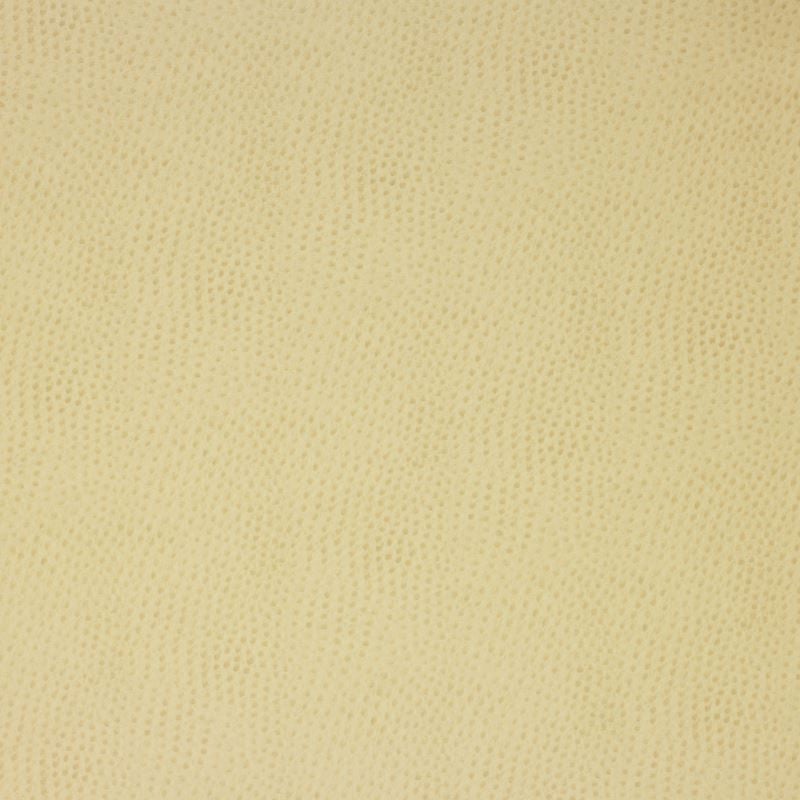 DELANEY.116 by Kravet Design Designer Fabric our website for purchase 100% Leather Korea, Republic of Heavy Horizontal: see sample and Vertical: see sample 54 inches - Swanky Fabrics -