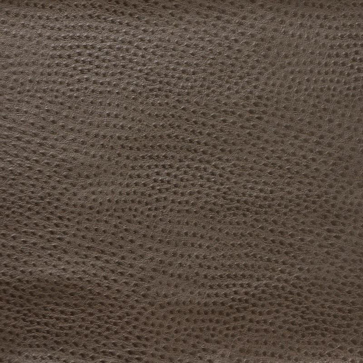 DELANEY.2121 by Kravet Design Designer Fabric our website for purchase 100% Leather Korea, Republic of Heavy Horizontal: see sample and Vertical: see sample 54 inches - Swanky Fabrics -