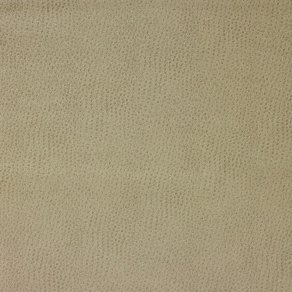 Kravet Design Delaney-106 by Kravet Design Fabric