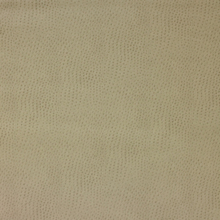 Kravet Design Delaney-106 by Kravet Design Fabric