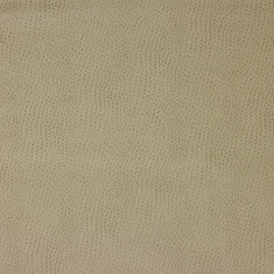 Kravet Design Delaney-106 by Kravet Design Fabric