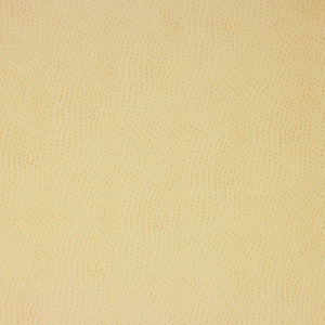 Kravet Design Delaney-116 by Kravet Design Fabric