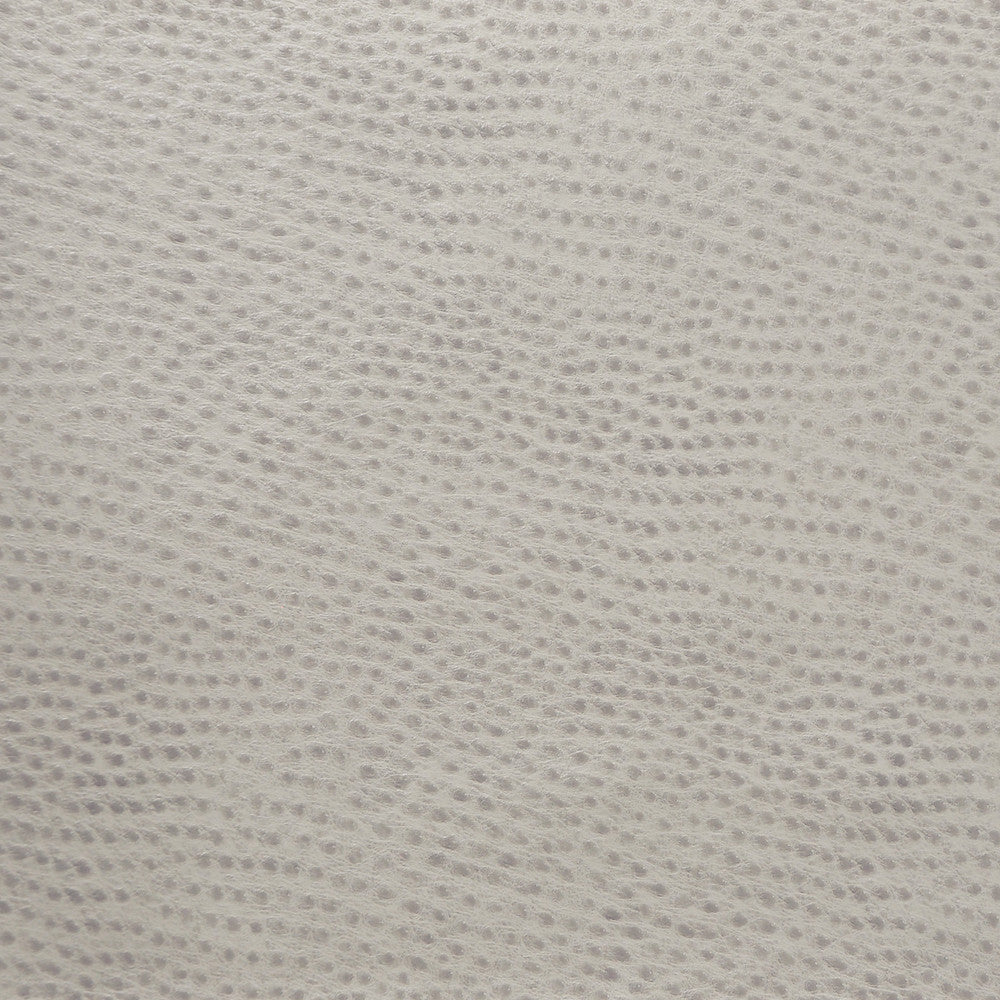 Kravet Design Delaney-11 by Kravet Design Fabric
