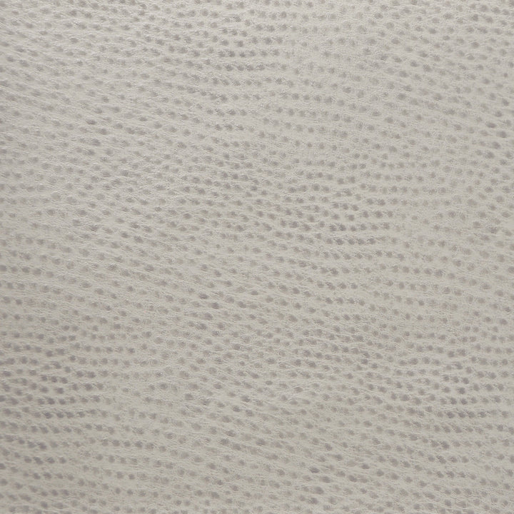 Kravet Design Delaney-11 by Kravet Design Fabric