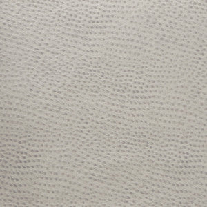 Kravet Design Delaney-11 by Kravet Design Fabric