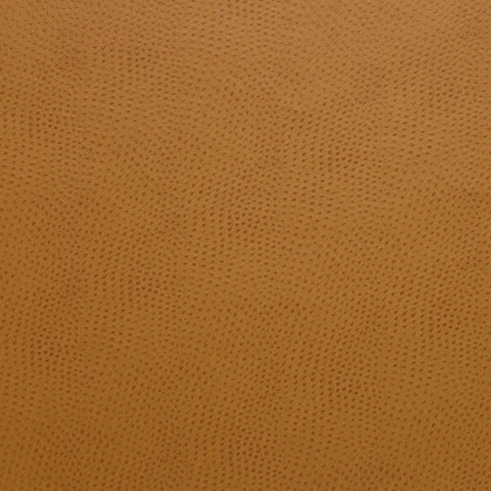 Kravet Design Delaney-12 by Kravet Design Fabric