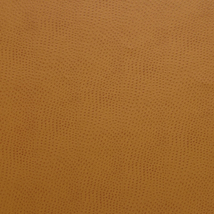 Kravet Design Delaney-12 by Kravet Design Fabric