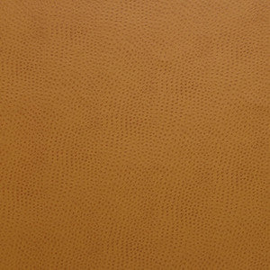 Kravet Design Delaney-12 by Kravet Design Fabric