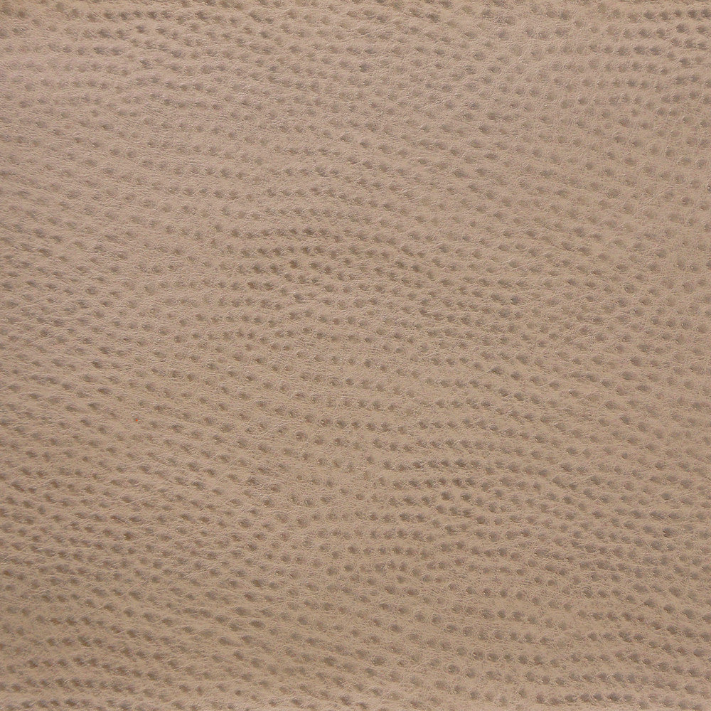 Kravet Design Delaney-1616 by Kravet Design Fabric